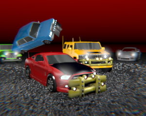 play Traffic Racing Challenge