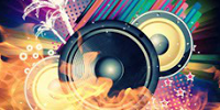 play Swap Music Escape