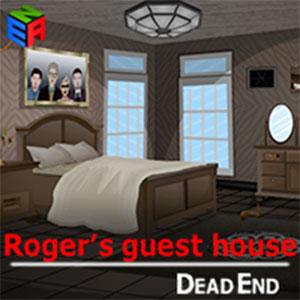 play Dead End 6