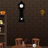 play Toll Witch Room Escape