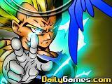 play Anime Legends 2.4