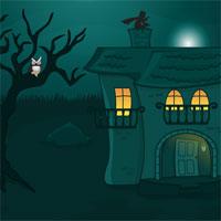 play Witch Land
