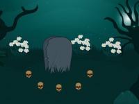 play Witch Land