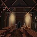 play Toll Wooden Cottage Escape