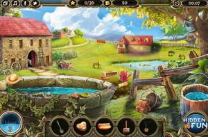 play Family Land
