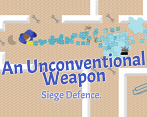 play An Unconventional Weapon