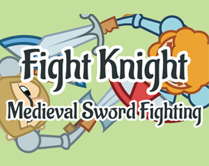 play Fight Knight