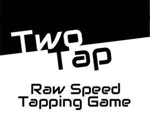 play Twotap
