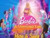 play Barbara Mermaid Tale Hide & Seek