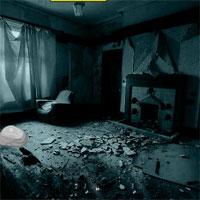play Immoral House Escape