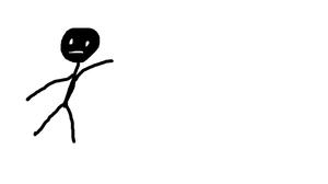 play Super Stickboy