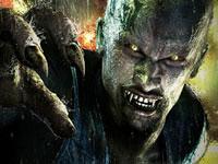 play Vampire Horror Escape