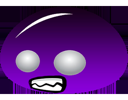 play Grape Trap