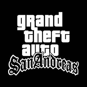 play Gta San Andreas Hangman