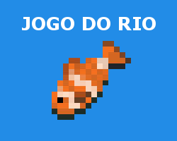 play Jogo Do Rio