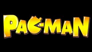 Pac-Man Classic