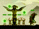 play Zomt