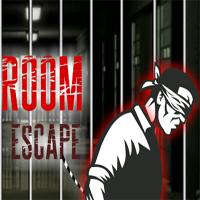 play Custody Room Escape