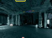 play Immoral House Escape