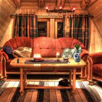 play Country-Woodhouse-Escape-Eightgames