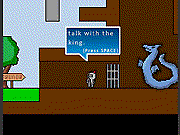 play Kill The Erunor Game