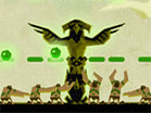 play Zomt