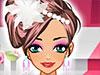 play Modern Princess Wedding Prep