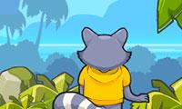 play Jungle Runner