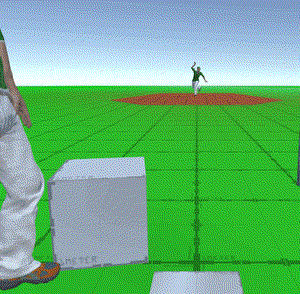 play Umpire Simulator2