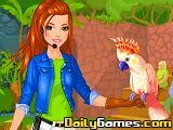 play Bird Show