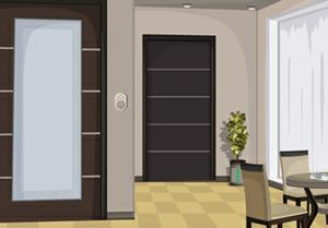 play Office File