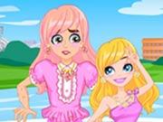 play Boyfriend Girl Makeover