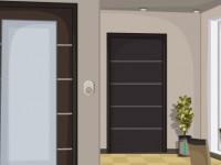 play Office File Escape