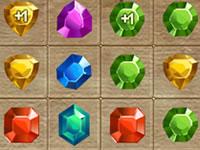 play Gem Invasion