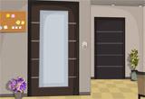 play Escape Game Office File