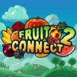 play Fruit Connect 2