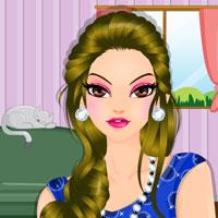 play Beauty Fascination