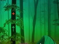 play Smog Forest Escape