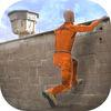 Prison Break Sniper Shooting 3D Simulator