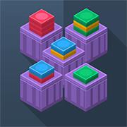 play Stacko Level Pack