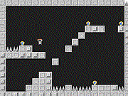 play Zombie Employee Game