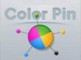 Color Pin