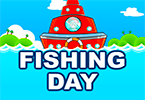 Fishing Day