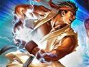 The King Of Fighter Wing Ex 1.02