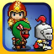 play Nimble Quest Online