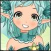 play Anime Fairy Creator