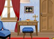 play Contemporary Home Escape