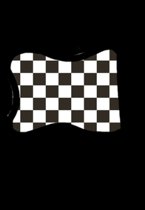 play Corrida Biológica