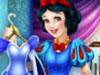 play Snow White'S Closet