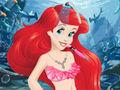 Ariel Reborns